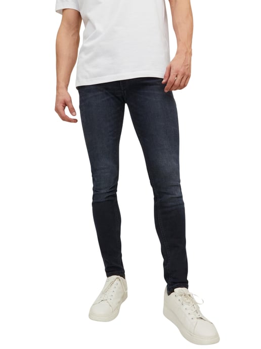 Jack & Jones Jeans - Image 5