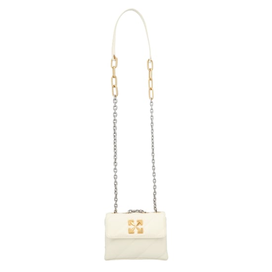 Off White Jackhammer mini-väska - Image 5