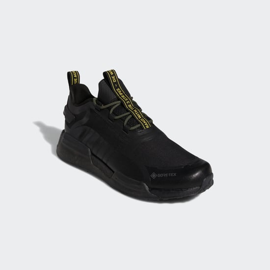 NMD_V3 GORE-TEX Shoes