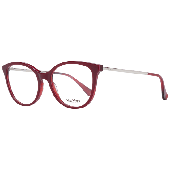 Max Mara Optisch montuur MM5027 066 53 - Image 1