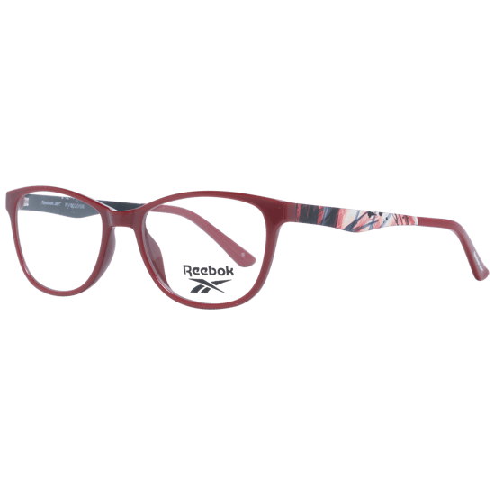 Reebok Optical Frame RV6020 06 50 - Image 1
