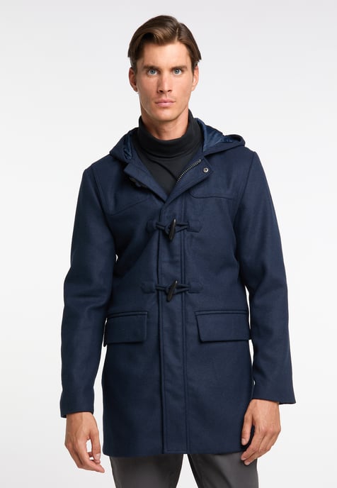 Dreimaster Men - Image 2