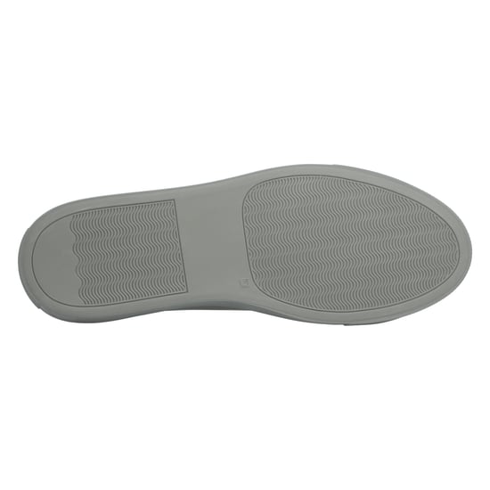 Achilles Sneakers - Image 4