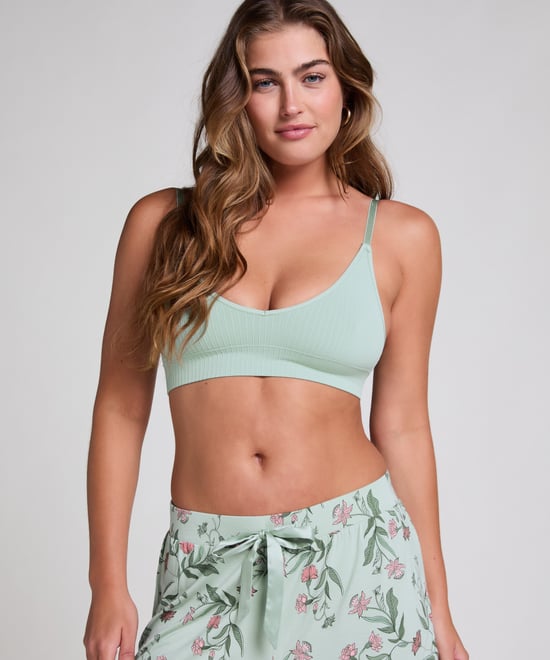 Hunkemöller Dianne Bralette - Image 1