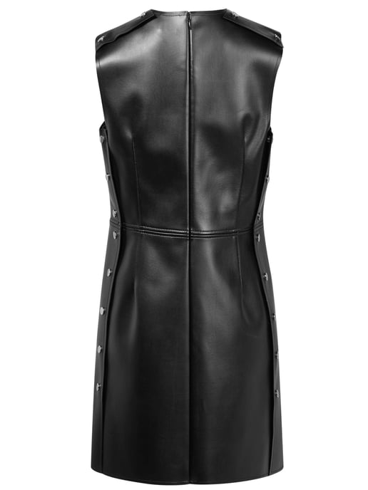 Burberry-jurk - Image 4