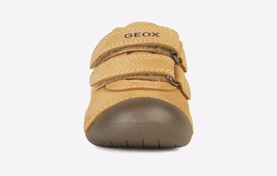 Geox Tutim Crawl Infants