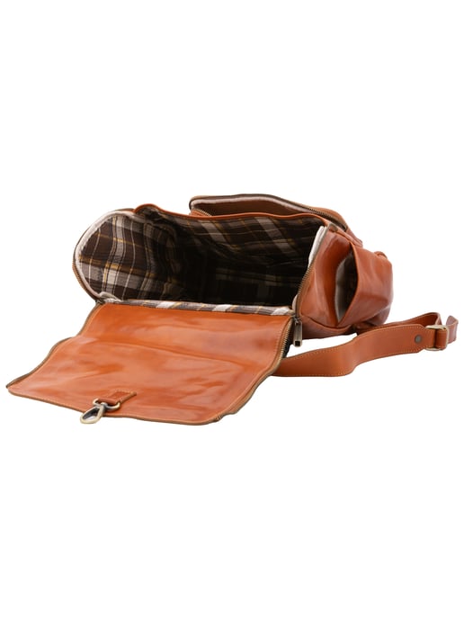 I Fratelli Shoulder Bag Women - Image 5