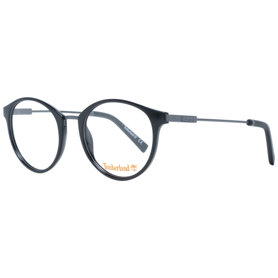Timberland Optisch montuur TB1739 001 52 - Image 1
