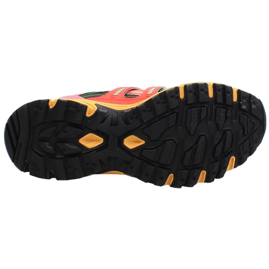 Asics Gel-Sonoma 15-50 Mens Multicoloured Trainers - Image 5