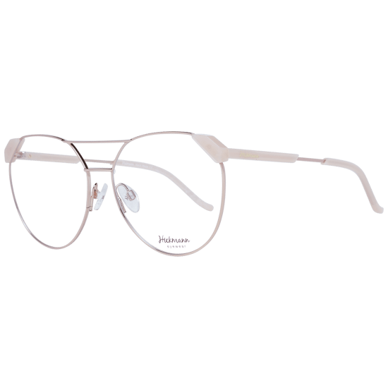 Ana Hickmann Optical Frame HI1089 05A 58 - Image 1