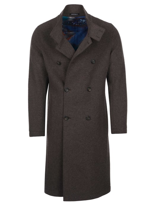 Emporio Armani-jas - Image 2