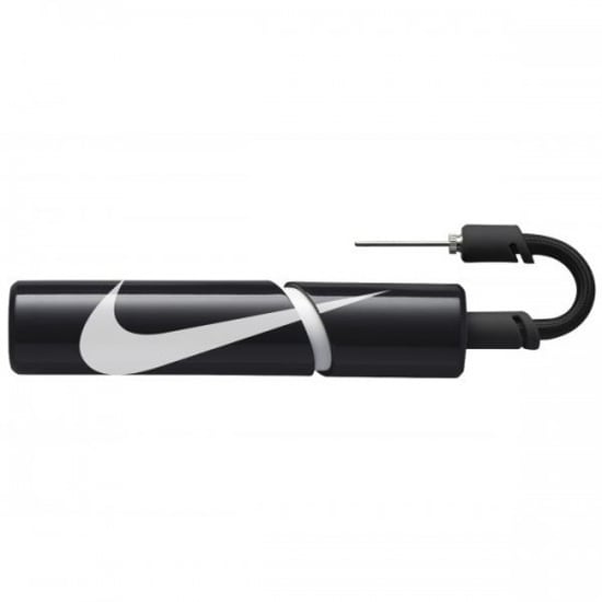 Nike Essentiële Kogelpomp (Zwart) - Image 1