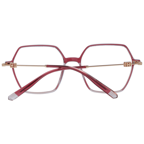 Ana Hickmann Optical Frame HI6224 H03 52 - Image 3