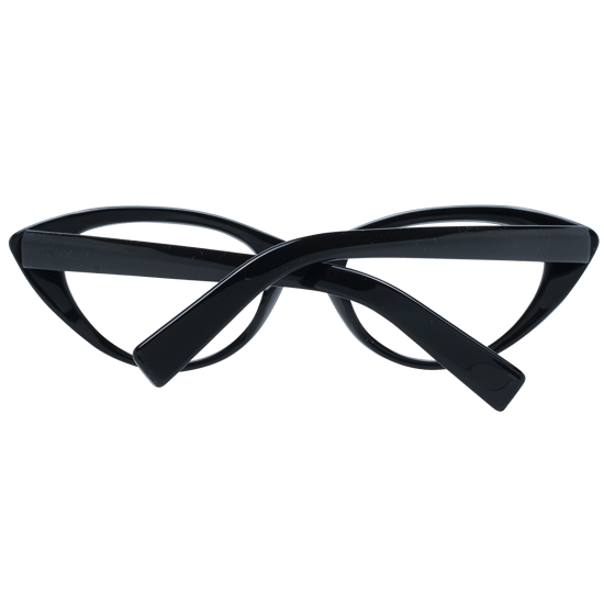 Sportmax Optical Frame SM5002 001 52 - Image 3