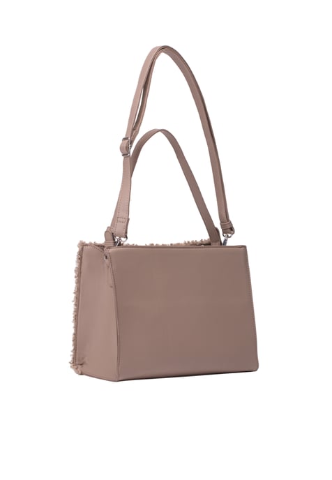 myMo handbag blonda - Image 2