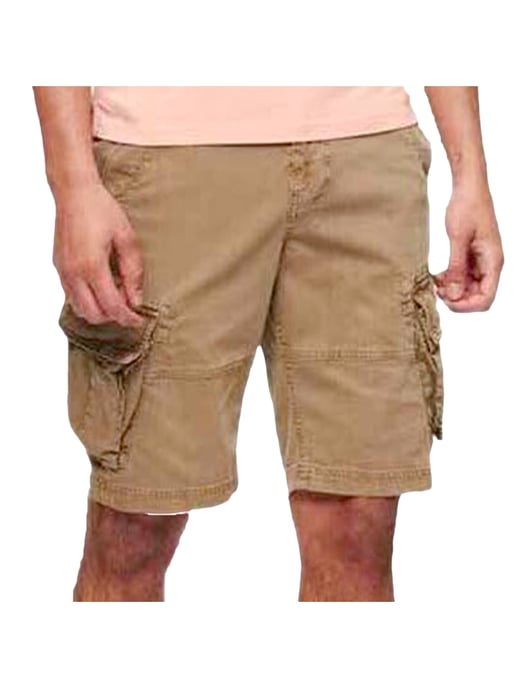 Kurze Superdry Men's Core Cargo - Image 1