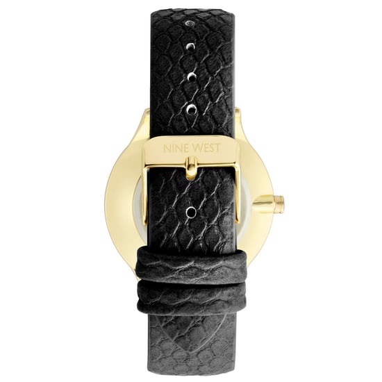 Nine West Women's Black - Image 3