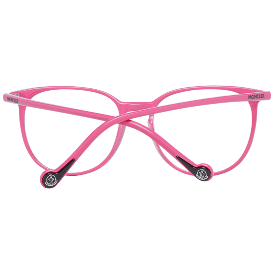 Moncler Optical Frame ML5089 05A 54 - Image 3