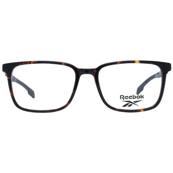 Reebok Optical Frame RV9584 02 53 - Image 2