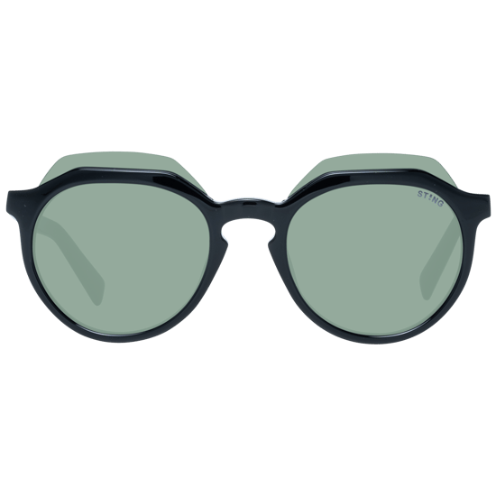 Sting Sunglasses SST197 0700 49 - Image 2