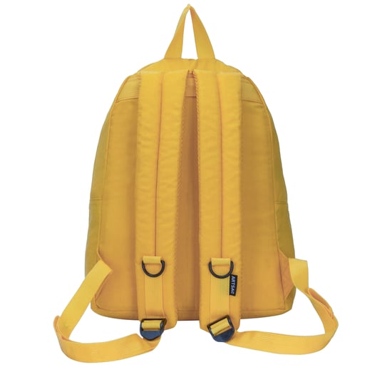 Jakson Triple M Backpack