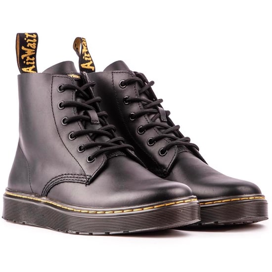 Dr Martens Thurston Boots