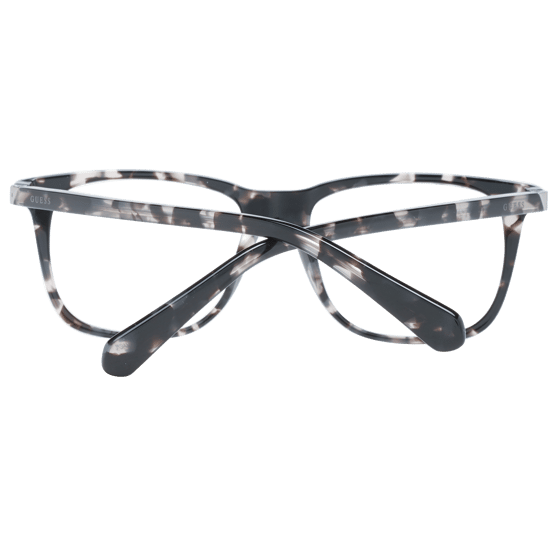 Guess optisk ram GU5223 020 52 - Image 3