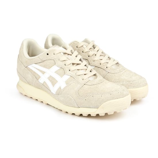 Onitsuka Tiger Tiger Horizonia Trainers - Image 2