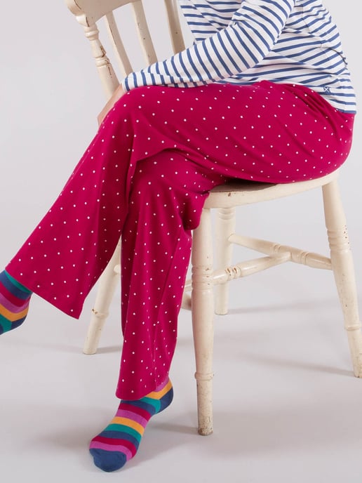 Kite Clothing Regis Loungers Tiny Star