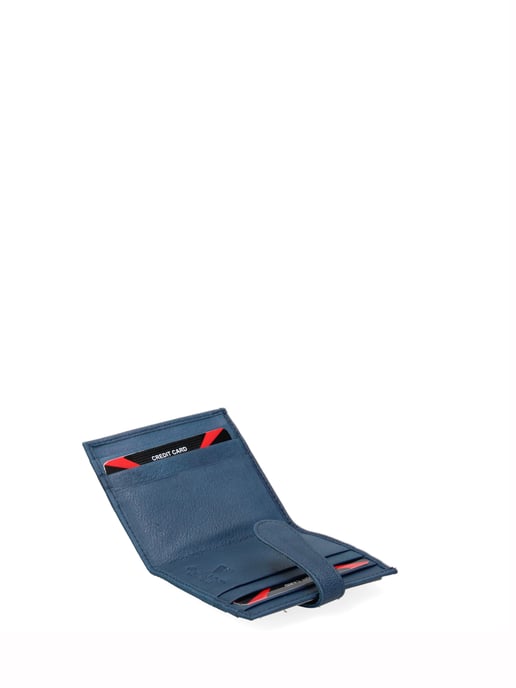 Sergio Valentini Wallet Men - Image 4