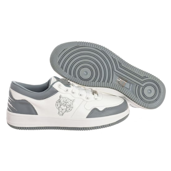 Men's Sports Shoes Plein Sport SIPS1512