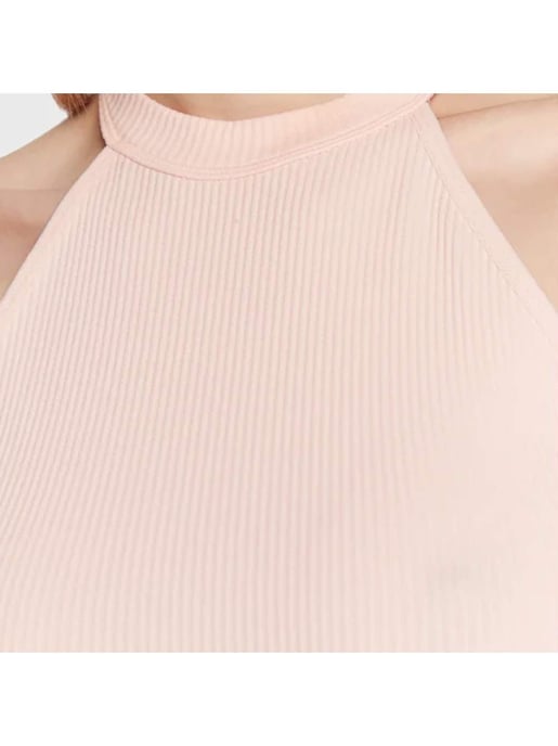 Guess dames top met logo in klassieke stijl - Image 3