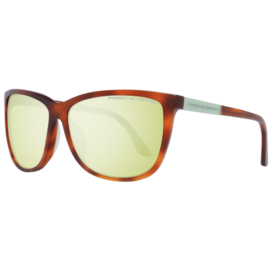 Porsche Design Sunglasses P8590 B 61 - Image 1