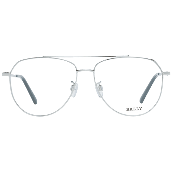 Bally Optical Frame BY5035-H 018 57 - Image 2