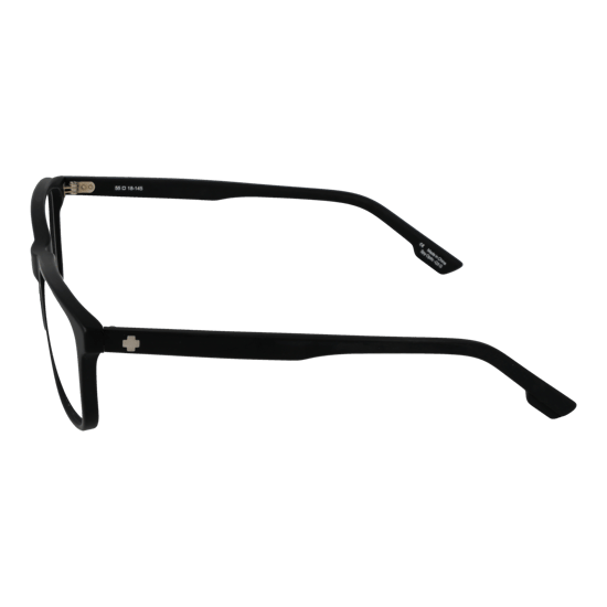 Spy Optical Frame 573495374000 55 Dwight - Image 4