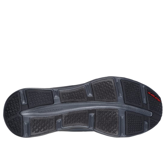 Glide-Step Altus Shoes - Image 2