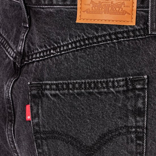 Levis 80S Mom Jean Not To Interrupt Pants - Image 4