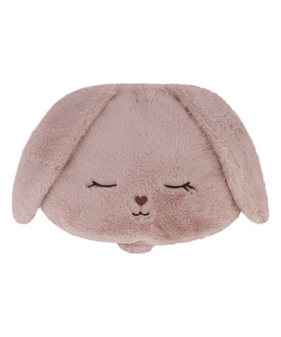Hunkemöller Hot water bottle