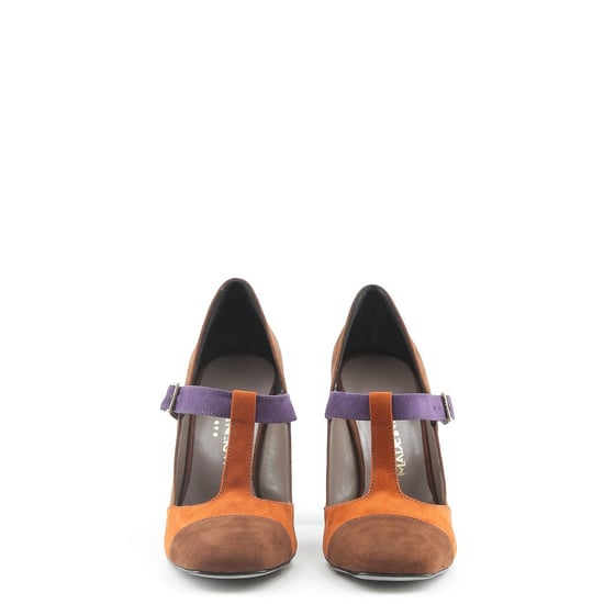 Made In Italia Dames Hakken - Image 4