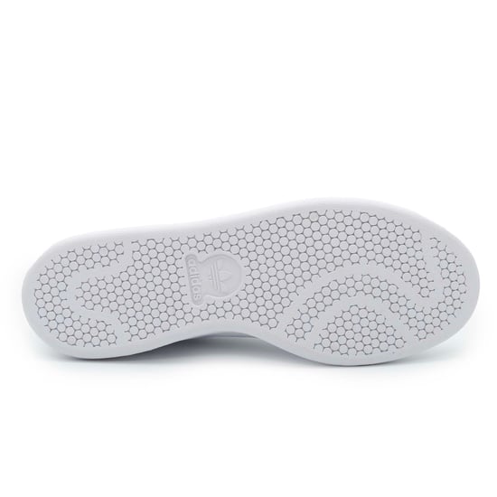 Adidas Stan smith - Image 5