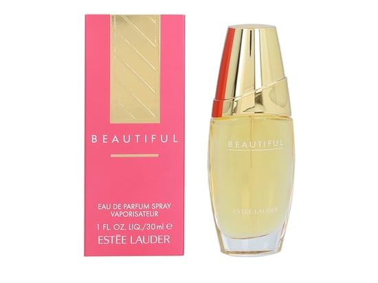 Estee Lauder Beautiful Edp Spray 30 ml - Image 1