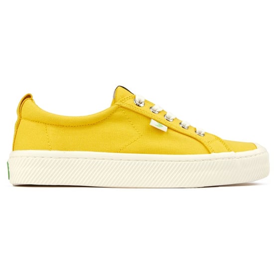 Cariuma Oca Lage Sneakers - Image 1