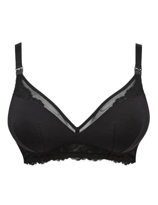 Figleaves Ella Nursing Bra