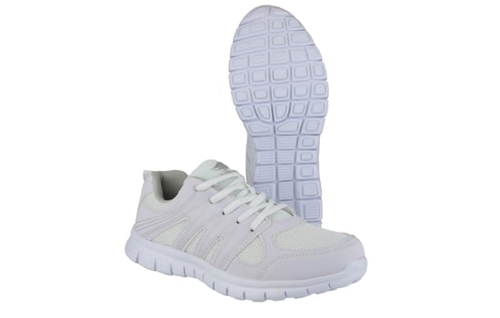 Mirak Milos Lace Sports Trainer Mens