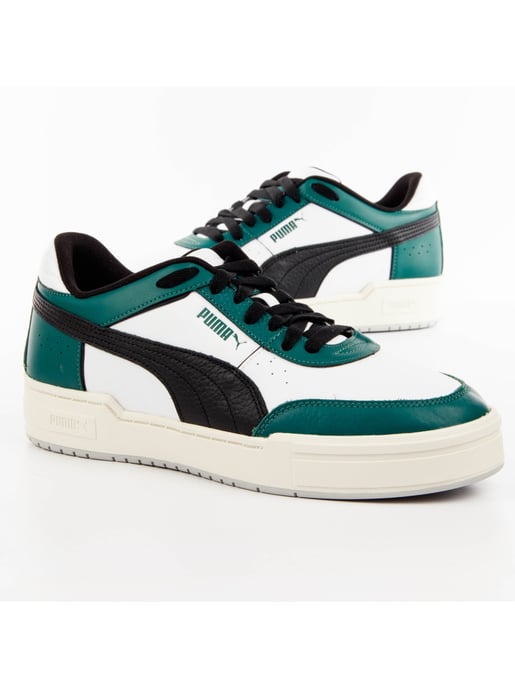 Puma Herr CA Pro Sport Sneaker - Image 2