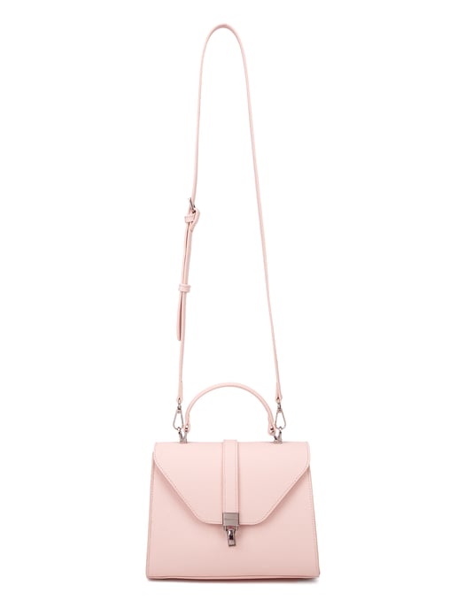 Diana&Co Handbag Women - Image 5