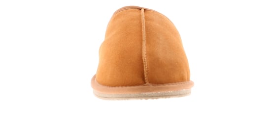 Hush Puppies Coady MEMORY FOAM Slipper Mens - Image 2