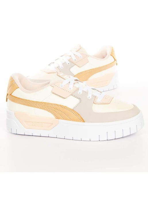 Puma Dam Cali Dream Pastell WNS Sneaker - Image 2
