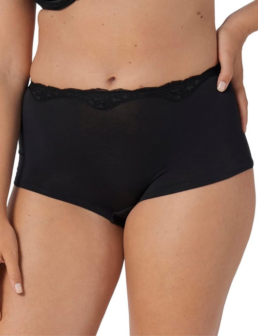Triumph Touch Of Modal Short Brief