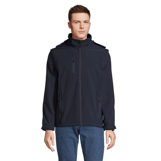 (Abyss Blue) - Image 1